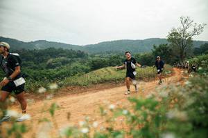 BIB: 
                            <button type="button" onclick="openModal(26807492)" class="btn btn-primary btn-sm float-right btn-popup" data-toggle="modal" data-target=".modal-high-quality">
                        <i class="fas fa-shopping-cart"></i> Add to Cart
                    </button>
                                            <button type="button" onclick="isThisMe(26807492, true)" class="btn btn-success btn-sm float-right btn-popup btn-isme hidden" data-toggle="tooltip" data-placement="bottom" title="นี่คือรูปของคุณใช่ไหม คลิกที่นี่เพื่อเอาเข้าอัลบั้ม">
                        <i class="fas fa-plus"></i> Add to album
                    </button>
                    <button type="button" onclick="isThisMe(26807492, false)" class="btn btn-warning btn-sm float-right btn-popup btn-isnotme hidden">
                        <i class="fas fa-ban"></i> Remove from album
                    </button>