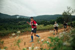 BIB: 
                            <button type="button" onclick="openModal(26806368)" class="btn btn-primary btn-sm float-right btn-popup" data-toggle="modal" data-target=".modal-high-quality">
                        <i class="fas fa-shopping-cart"></i> Add to Cart
                    </button>
                                            <button type="button" onclick="isThisMe(26806368, true)" class="btn btn-success btn-sm float-right btn-popup btn-isme hidden" data-toggle="tooltip" data-placement="bottom" title="นี่คือรูปของคุณใช่ไหม คลิกที่นี่เพื่อเอาเข้าอัลบั้ม">
                        <i class="fas fa-plus"></i> Add to album
                    </button>
                    <button type="button" onclick="isThisMe(26806368, false)" class="btn btn-warning btn-sm float-right btn-popup btn-isnotme hidden">
                        <i class="fas fa-ban"></i> Remove from album
                    </button>