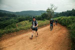 BIB: 
                            <button type="button" onclick="openModal(26807653)" class="btn btn-primary btn-sm float-right btn-popup" data-toggle="modal" data-target=".modal-high-quality">
                        <i class="fas fa-shopping-cart"></i> Add to Cart
                    </button>
                                            <button type="button" onclick="isThisMe(26807653, true)" class="btn btn-success btn-sm float-right btn-popup btn-isme hidden" data-toggle="tooltip" data-placement="bottom" title="นี่คือรูปของคุณใช่ไหม คลิกที่นี่เพื่อเอาเข้าอัลบั้ม">
                        <i class="fas fa-plus"></i> Add to album
                    </button>
                    <button type="button" onclick="isThisMe(26807653, false)" class="btn btn-warning btn-sm float-right btn-popup btn-isnotme hidden">
                        <i class="fas fa-ban"></i> Remove from album
                    </button>