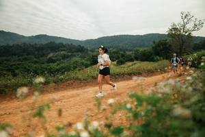 BIB: 
                            <button type="button" onclick="openModal(26805750)" class="btn btn-primary btn-sm float-right btn-popup" data-toggle="modal" data-target=".modal-high-quality">
                        <i class="fas fa-shopping-cart"></i> Add to Cart
                    </button>
                                            <button type="button" onclick="isThisMe(26805750, true)" class="btn btn-success btn-sm float-right btn-popup btn-isme hidden" data-toggle="tooltip" data-placement="bottom" title="นี่คือรูปของคุณใช่ไหม คลิกที่นี่เพื่อเอาเข้าอัลบั้ม">
                        <i class="fas fa-plus"></i> Add to album
                    </button>
                    <button type="button" onclick="isThisMe(26805750, false)" class="btn btn-warning btn-sm float-right btn-popup btn-isnotme hidden">
                        <i class="fas fa-ban"></i> Remove from album
                    </button>