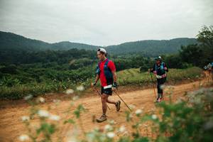 BIB: 
                            <button type="button" onclick="openModal(26807389)" class="btn btn-primary btn-sm float-right btn-popup" data-toggle="modal" data-target=".modal-high-quality">
                        <i class="fas fa-shopping-cart"></i> Add to Cart
                    </button>
                                            <button type="button" onclick="isThisMe(26807389, true)" class="btn btn-success btn-sm float-right btn-popup btn-isme hidden" data-toggle="tooltip" data-placement="bottom" title="นี่คือรูปของคุณใช่ไหม คลิกที่นี่เพื่อเอาเข้าอัลบั้ม">
                        <i class="fas fa-plus"></i> Add to album
                    </button>
                    <button type="button" onclick="isThisMe(26807389, false)" class="btn btn-warning btn-sm float-right btn-popup btn-isnotme hidden">
                        <i class="fas fa-ban"></i> Remove from album
                    </button>