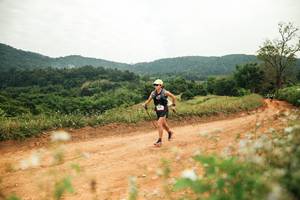 BIB: 
                            <button type="button" onclick="openModal(26805578)" class="btn btn-primary btn-sm float-right btn-popup" data-toggle="modal" data-target=".modal-high-quality">
                        <i class="fas fa-shopping-cart"></i> Add to Cart
                    </button>
                                            <button type="button" onclick="isThisMe(26805578, true)" class="btn btn-success btn-sm float-right btn-popup btn-isme hidden" data-toggle="tooltip" data-placement="bottom" title="นี่คือรูปของคุณใช่ไหม คลิกที่นี่เพื่อเอาเข้าอัลบั้ม">
                        <i class="fas fa-plus"></i> Add to album
                    </button>
                    <button type="button" onclick="isThisMe(26805578, false)" class="btn btn-warning btn-sm float-right btn-popup btn-isnotme hidden">
                        <i class="fas fa-ban"></i> Remove from album
                    </button>