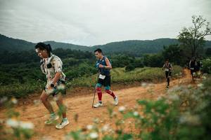 BIB: 
                            <button type="button" onclick="openModal(26806888)" class="btn btn-primary btn-sm float-right btn-popup" data-toggle="modal" data-target=".modal-high-quality">
                        <i class="fas fa-shopping-cart"></i> Add to Cart
                    </button>
                                            <button type="button" onclick="isThisMe(26806888, true)" class="btn btn-success btn-sm float-right btn-popup btn-isme hidden" data-toggle="tooltip" data-placement="bottom" title="นี่คือรูปของคุณใช่ไหม คลิกที่นี่เพื่อเอาเข้าอัลบั้ม">
                        <i class="fas fa-plus"></i> Add to album
                    </button>
                    <button type="button" onclick="isThisMe(26806888, false)" class="btn btn-warning btn-sm float-right btn-popup btn-isnotme hidden">
                        <i class="fas fa-ban"></i> Remove from album
                    </button>