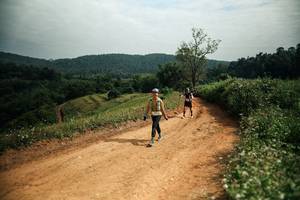 BIB: 
                            <button type="button" onclick="openModal(26808273)" class="btn btn-primary btn-sm float-right btn-popup" data-toggle="modal" data-target=".modal-high-quality">
                        <i class="fas fa-shopping-cart"></i> Add to Cart
                    </button>
                                            <button type="button" onclick="isThisMe(26808273, true)" class="btn btn-success btn-sm float-right btn-popup btn-isme hidden" data-toggle="tooltip" data-placement="bottom" title="นี่คือรูปของคุณใช่ไหม คลิกที่นี่เพื่อเอาเข้าอัลบั้ม">
                        <i class="fas fa-plus"></i> Add to album
                    </button>
                    <button type="button" onclick="isThisMe(26808273, false)" class="btn btn-warning btn-sm float-right btn-popup btn-isnotme hidden">
                        <i class="fas fa-ban"></i> Remove from album
                    </button>