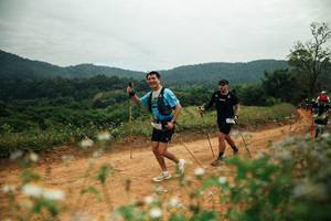 BIB: 
                            <button type="button" onclick="openModal(26807290)" class="btn btn-primary btn-sm float-right btn-popup" data-toggle="modal" data-target=".modal-high-quality">
                        <i class="fas fa-shopping-cart"></i> Add to Cart
                    </button>
                                            <button type="button" onclick="isThisMe(26807290, true)" class="btn btn-success btn-sm float-right btn-popup btn-isme hidden" data-toggle="tooltip" data-placement="bottom" title="นี่คือรูปของคุณใช่ไหม คลิกที่นี่เพื่อเอาเข้าอัลบั้ม">
                        <i class="fas fa-plus"></i> Add to album
                    </button>
                    <button type="button" onclick="isThisMe(26807290, false)" class="btn btn-warning btn-sm float-right btn-popup btn-isnotme hidden">
                        <i class="fas fa-ban"></i> Remove from album
                    </button>