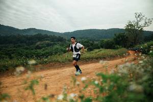 BIB: 
                            <button type="button" onclick="openModal(26806053)" class="btn btn-primary btn-sm float-right btn-popup" data-toggle="modal" data-target=".modal-high-quality">
                        <i class="fas fa-shopping-cart"></i> Add to Cart
                    </button>
                                            <button type="button" onclick="isThisMe(26806053, true)" class="btn btn-success btn-sm float-right btn-popup btn-isme hidden" data-toggle="tooltip" data-placement="bottom" title="นี่คือรูปของคุณใช่ไหม คลิกที่นี่เพื่อเอาเข้าอัลบั้ม">
                        <i class="fas fa-plus"></i> Add to album
                    </button>
                    <button type="button" onclick="isThisMe(26806053, false)" class="btn btn-warning btn-sm float-right btn-popup btn-isnotme hidden">
                        <i class="fas fa-ban"></i> Remove from album
                    </button>