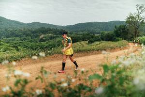 BIB: 
                            <button type="button" onclick="openModal(26808460)" class="btn btn-primary btn-sm float-right btn-popup" data-toggle="modal" data-target=".modal-high-quality">
                        <i class="fas fa-shopping-cart"></i> Add to Cart
                    </button>
                                            <button type="button" onclick="isThisMe(26808460, true)" class="btn btn-success btn-sm float-right btn-popup btn-isme hidden" data-toggle="tooltip" data-placement="bottom" title="นี่คือรูปของคุณใช่ไหม คลิกที่นี่เพื่อเอาเข้าอัลบั้ม">
                        <i class="fas fa-plus"></i> Add to album
                    </button>
                    <button type="button" onclick="isThisMe(26808460, false)" class="btn btn-warning btn-sm float-right btn-popup btn-isnotme hidden">
                        <i class="fas fa-ban"></i> Remove from album
                    </button>