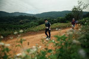 BIB: 
                            <button type="button" onclick="openModal(26806701)" class="btn btn-primary btn-sm float-right btn-popup" data-toggle="modal" data-target=".modal-high-quality">
                        <i class="fas fa-shopping-cart"></i> Add to Cart
                    </button>
                                            <button type="button" onclick="isThisMe(26806701, true)" class="btn btn-success btn-sm float-right btn-popup btn-isme hidden" data-toggle="tooltip" data-placement="bottom" title="นี่คือรูปของคุณใช่ไหม คลิกที่นี่เพื่อเอาเข้าอัลบั้ม">
                        <i class="fas fa-plus"></i> Add to album
                    </button>
                    <button type="button" onclick="isThisMe(26806701, false)" class="btn btn-warning btn-sm float-right btn-popup btn-isnotme hidden">
                        <i class="fas fa-ban"></i> Remove from album
                    </button>