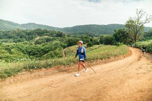 BIB: 
                            <button type="button" onclick="openModal(26808349)" class="btn btn-primary btn-sm float-right btn-popup" data-toggle="modal" data-target=".modal-high-quality">
                        <i class="fas fa-shopping-cart"></i> Add to Cart
                    </button>
                                            <button type="button" onclick="isThisMe(26808349, true)" class="btn btn-success btn-sm float-right btn-popup btn-isme hidden" data-toggle="tooltip" data-placement="bottom" title="นี่คือรูปของคุณใช่ไหม คลิกที่นี่เพื่อเอาเข้าอัลบั้ม">
                        <i class="fas fa-plus"></i> Add to album
                    </button>
                    <button type="button" onclick="isThisMe(26808349, false)" class="btn btn-warning btn-sm float-right btn-popup btn-isnotme hidden">
                        <i class="fas fa-ban"></i> Remove from album
                    </button>