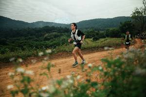 BIB: 
                            <button type="button" onclick="openModal(26806683)" class="btn btn-primary btn-sm float-right btn-popup" data-toggle="modal" data-target=".modal-high-quality">
                        <i class="fas fa-shopping-cart"></i> Add to Cart
                    </button>
                                            <button type="button" onclick="isThisMe(26806683, true)" class="btn btn-success btn-sm float-right btn-popup btn-isme hidden" data-toggle="tooltip" data-placement="bottom" title="นี่คือรูปของคุณใช่ไหม คลิกที่นี่เพื่อเอาเข้าอัลบั้ม">
                        <i class="fas fa-plus"></i> Add to album
                    </button>
                    <button type="button" onclick="isThisMe(26806683, false)" class="btn btn-warning btn-sm float-right btn-popup btn-isnotme hidden">
                        <i class="fas fa-ban"></i> Remove from album
                    </button>