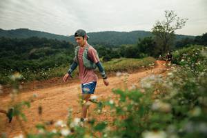 BIB: 
                            <button type="button" onclick="openModal(26805857)" class="btn btn-primary btn-sm float-right btn-popup" data-toggle="modal" data-target=".modal-high-quality">
                        <i class="fas fa-shopping-cart"></i> Add to Cart
                    </button>
                                            <button type="button" onclick="isThisMe(26805857, true)" class="btn btn-success btn-sm float-right btn-popup btn-isme hidden" data-toggle="tooltip" data-placement="bottom" title="นี่คือรูปของคุณใช่ไหม คลิกที่นี่เพื่อเอาเข้าอัลบั้ม">
                        <i class="fas fa-plus"></i> Add to album
                    </button>
                    <button type="button" onclick="isThisMe(26805857, false)" class="btn btn-warning btn-sm float-right btn-popup btn-isnotme hidden">
                        <i class="fas fa-ban"></i> Remove from album
                    </button>