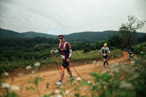 BIB: 
                            <button type="button" onclick="openModal(26806661)" class="btn btn-primary btn-sm float-right btn-popup" data-toggle="modal" data-target=".modal-high-quality">
                        <i class="fas fa-shopping-cart"></i> Add to Cart
                    </button>
                                            <button type="button" onclick="isThisMe(26806661, true)" class="btn btn-success btn-sm float-right btn-popup btn-isme hidden" data-toggle="tooltip" data-placement="bottom" title="นี่คือรูปของคุณใช่ไหม คลิกที่นี่เพื่อเอาเข้าอัลบั้ม">
                        <i class="fas fa-plus"></i> Add to album
                    </button>
                    <button type="button" onclick="isThisMe(26806661, false)" class="btn btn-warning btn-sm float-right btn-popup btn-isnotme hidden">
                        <i class="fas fa-ban"></i> Remove from album
                    </button>