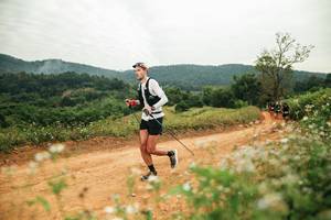 BIB: 
                            <button type="button" onclick="openModal(26813916)" class="btn btn-primary btn-sm float-right btn-popup" data-toggle="modal" data-target=".modal-high-quality">
                        <i class="fas fa-shopping-cart"></i> Add to Cart
                    </button>
                                            <button type="button" onclick="isThisMe(26813916, true)" class="btn btn-success btn-sm float-right btn-popup btn-isme hidden" data-toggle="tooltip" data-placement="bottom" title="นี่คือรูปของคุณใช่ไหม คลิกที่นี่เพื่อเอาเข้าอัลบั้ม">
                        <i class="fas fa-plus"></i> Add to album
                    </button>
                    <button type="button" onclick="isThisMe(26813916, false)" class="btn btn-warning btn-sm float-right btn-popup btn-isnotme hidden">
                        <i class="fas fa-ban"></i> Remove from album
                    </button>