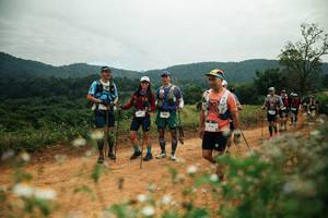 BIB: 
                            <button type="button" onclick="openModal(26807209)" class="btn btn-primary btn-sm float-right btn-popup" data-toggle="modal" data-target=".modal-high-quality">
                        <i class="fas fa-shopping-cart"></i> Add to Cart
                    </button>
                                            <button type="button" onclick="isThisMe(26807209, true)" class="btn btn-success btn-sm float-right btn-popup btn-isme hidden" data-toggle="tooltip" data-placement="bottom" title="นี่คือรูปของคุณใช่ไหม คลิกที่นี่เพื่อเอาเข้าอัลบั้ม">
                        <i class="fas fa-plus"></i> Add to album
                    </button>
                    <button type="button" onclick="isThisMe(26807209, false)" class="btn btn-warning btn-sm float-right btn-popup btn-isnotme hidden">
                        <i class="fas fa-ban"></i> Remove from album
                    </button>