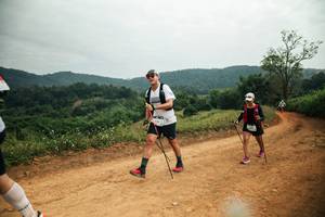 BIB: 
                            <button type="button" onclick="openModal(26807990)" class="btn btn-primary btn-sm float-right btn-popup" data-toggle="modal" data-target=".modal-high-quality">
                        <i class="fas fa-shopping-cart"></i> Add to Cart
                    </button>
                                            <button type="button" onclick="isThisMe(26807990, true)" class="btn btn-success btn-sm float-right btn-popup btn-isme hidden" data-toggle="tooltip" data-placement="bottom" title="นี่คือรูปของคุณใช่ไหม คลิกที่นี่เพื่อเอาเข้าอัลบั้ม">
                        <i class="fas fa-plus"></i> Add to album
                    </button>
                    <button type="button" onclick="isThisMe(26807990, false)" class="btn btn-warning btn-sm float-right btn-popup btn-isnotme hidden">
                        <i class="fas fa-ban"></i> Remove from album
                    </button>