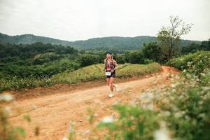 BIB: 
                            <button type="button" onclick="openModal(26805511)" class="btn btn-primary btn-sm float-right btn-popup" data-toggle="modal" data-target=".modal-high-quality">
                        <i class="fas fa-shopping-cart"></i> Add to Cart
                    </button>
                                            <button type="button" onclick="isThisMe(26805511, true)" class="btn btn-success btn-sm float-right btn-popup btn-isme hidden" data-toggle="tooltip" data-placement="bottom" title="นี่คือรูปของคุณใช่ไหม คลิกที่นี่เพื่อเอาเข้าอัลบั้ม">
                        <i class="fas fa-plus"></i> Add to album
                    </button>
                    <button type="button" onclick="isThisMe(26805511, false)" class="btn btn-warning btn-sm float-right btn-popup btn-isnotme hidden">
                        <i class="fas fa-ban"></i> Remove from album
                    </button>