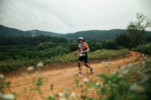 BIB: 
                            <button type="button" onclick="openModal(26806522)" class="btn btn-primary btn-sm float-right btn-popup" data-toggle="modal" data-target=".modal-high-quality">
                        <i class="fas fa-shopping-cart"></i> Add to Cart
                    </button>
                                            <button type="button" onclick="isThisMe(26806522, true)" class="btn btn-success btn-sm float-right btn-popup btn-isme hidden" data-toggle="tooltip" data-placement="bottom" title="นี่คือรูปของคุณใช่ไหม คลิกที่นี่เพื่อเอาเข้าอัลบั้ม">
                        <i class="fas fa-plus"></i> Add to album
                    </button>
                    <button type="button" onclick="isThisMe(26806522, false)" class="btn btn-warning btn-sm float-right btn-popup btn-isnotme hidden">
                        <i class="fas fa-ban"></i> Remove from album
                    </button>