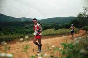 BIB: 
                            <button type="button" onclick="openModal(26806519)" class="btn btn-primary btn-sm float-right btn-popup" data-toggle="modal" data-target=".modal-high-quality">
                        <i class="fas fa-shopping-cart"></i> Add to Cart
                    </button>
                                            <button type="button" onclick="isThisMe(26806519, true)" class="btn btn-success btn-sm float-right btn-popup btn-isme hidden" data-toggle="tooltip" data-placement="bottom" title="นี่คือรูปของคุณใช่ไหม คลิกที่นี่เพื่อเอาเข้าอัลบั้ม">
                        <i class="fas fa-plus"></i> Add to album
                    </button>
                    <button type="button" onclick="isThisMe(26806519, false)" class="btn btn-warning btn-sm float-right btn-popup btn-isnotme hidden">
                        <i class="fas fa-ban"></i> Remove from album
                    </button>