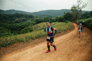 BIB: 
                            <button type="button" onclick="openModal(26807806)" class="btn btn-primary btn-sm float-right btn-popup" data-toggle="modal" data-target=".modal-high-quality">
                        <i class="fas fa-shopping-cart"></i> Add to Cart
                    </button>
                                            <button type="button" onclick="isThisMe(26807806, true)" class="btn btn-success btn-sm float-right btn-popup btn-isme hidden" data-toggle="tooltip" data-placement="bottom" title="นี่คือรูปของคุณใช่ไหม คลิกที่นี่เพื่อเอาเข้าอัลบั้ม">
                        <i class="fas fa-plus"></i> Add to album
                    </button>
                    <button type="button" onclick="isThisMe(26807806, false)" class="btn btn-warning btn-sm float-right btn-popup btn-isnotme hidden">
                        <i class="fas fa-ban"></i> Remove from album
                    </button>