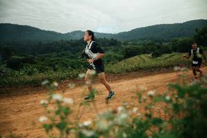 BIB: 
                            <button type="button" onclick="openModal(26806684)" class="btn btn-primary btn-sm float-right btn-popup" data-toggle="modal" data-target=".modal-high-quality">
                        <i class="fas fa-shopping-cart"></i> Add to Cart
                    </button>
                                            <button type="button" onclick="isThisMe(26806684, true)" class="btn btn-success btn-sm float-right btn-popup btn-isme hidden" data-toggle="tooltip" data-placement="bottom" title="นี่คือรูปของคุณใช่ไหม คลิกที่นี่เพื่อเอาเข้าอัลบั้ม">
                        <i class="fas fa-plus"></i> Add to album
                    </button>
                    <button type="button" onclick="isThisMe(26806684, false)" class="btn btn-warning btn-sm float-right btn-popup btn-isnotme hidden">
                        <i class="fas fa-ban"></i> Remove from album
                    </button>