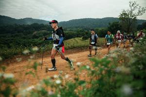 BIB: 
                            <button type="button" onclick="openModal(26806781)" class="btn btn-primary btn-sm float-right btn-popup" data-toggle="modal" data-target=".modal-high-quality">
                        <i class="fas fa-shopping-cart"></i> Add to Cart
                    </button>
                                            <button type="button" onclick="isThisMe(26806781, true)" class="btn btn-success btn-sm float-right btn-popup btn-isme hidden" data-toggle="tooltip" data-placement="bottom" title="นี่คือรูปของคุณใช่ไหม คลิกที่นี่เพื่อเอาเข้าอัลบั้ม">
                        <i class="fas fa-plus"></i> Add to album
                    </button>
                    <button type="button" onclick="isThisMe(26806781, false)" class="btn btn-warning btn-sm float-right btn-popup btn-isnotme hidden">
                        <i class="fas fa-ban"></i> Remove from album
                    </button>