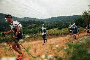 BIB: 
                            <button type="button" onclick="openModal(26805690)" class="btn btn-primary btn-sm float-right btn-popup" data-toggle="modal" data-target=".modal-high-quality">
                        <i class="fas fa-shopping-cart"></i> Add to Cart
                    </button>
                                            <button type="button" onclick="isThisMe(26805690, true)" class="btn btn-success btn-sm float-right btn-popup btn-isme hidden" data-toggle="tooltip" data-placement="bottom" title="นี่คือรูปของคุณใช่ไหม คลิกที่นี่เพื่อเอาเข้าอัลบั้ม">
                        <i class="fas fa-plus"></i> Add to album
                    </button>
                    <button type="button" onclick="isThisMe(26805690, false)" class="btn btn-warning btn-sm float-right btn-popup btn-isnotme hidden">
                        <i class="fas fa-ban"></i> Remove from album
                    </button>