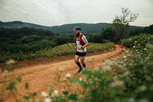 BIB: 
                            <button type="button" onclick="openModal(26813992)" class="btn btn-primary btn-sm float-right btn-popup" data-toggle="modal" data-target=".modal-high-quality">
                        <i class="fas fa-shopping-cart"></i> Add to Cart
                    </button>
                                            <button type="button" onclick="isThisMe(26813992, true)" class="btn btn-success btn-sm float-right btn-popup btn-isme hidden" data-toggle="tooltip" data-placement="bottom" title="นี่คือรูปของคุณใช่ไหม คลิกที่นี่เพื่อเอาเข้าอัลบั้ม">
                        <i class="fas fa-plus"></i> Add to album
                    </button>
                    <button type="button" onclick="isThisMe(26813992, false)" class="btn btn-warning btn-sm float-right btn-popup btn-isnotme hidden">
                        <i class="fas fa-ban"></i> Remove from album
                    </button>