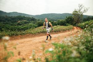 BIB: 
                            <button type="button" onclick="openModal(26805528)" class="btn btn-primary btn-sm float-right btn-popup" data-toggle="modal" data-target=".modal-high-quality">
                        <i class="fas fa-shopping-cart"></i> Add to Cart
                    </button>
                                            <button type="button" onclick="isThisMe(26805528, true)" class="btn btn-success btn-sm float-right btn-popup btn-isme hidden" data-toggle="tooltip" data-placement="bottom" title="นี่คือรูปของคุณใช่ไหม คลิกที่นี่เพื่อเอาเข้าอัลบั้ม">
                        <i class="fas fa-plus"></i> Add to album
                    </button>
                    <button type="button" onclick="isThisMe(26805528, false)" class="btn btn-warning btn-sm float-right btn-popup btn-isnotme hidden">
                        <i class="fas fa-ban"></i> Remove from album
                    </button>