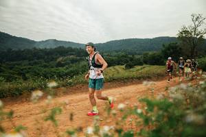 BIB: 
                            <button type="button" onclick="openModal(26814229)" class="btn btn-primary btn-sm float-right btn-popup" data-toggle="modal" data-target=".modal-high-quality">
                        <i class="fas fa-shopping-cart"></i> Add to Cart
                    </button>
                                            <button type="button" onclick="isThisMe(26814229, true)" class="btn btn-success btn-sm float-right btn-popup btn-isme hidden" data-toggle="tooltip" data-placement="bottom" title="นี่คือรูปของคุณใช่ไหม คลิกที่นี่เพื่อเอาเข้าอัลบั้ม">
                        <i class="fas fa-plus"></i> Add to album
                    </button>
                    <button type="button" onclick="isThisMe(26814229, false)" class="btn btn-warning btn-sm float-right btn-popup btn-isnotme hidden">
                        <i class="fas fa-ban"></i> Remove from album
                    </button>