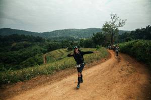 BIB: 
                            <button type="button" onclick="openModal(26808054)" class="btn btn-primary btn-sm float-right btn-popup" data-toggle="modal" data-target=".modal-high-quality">
                        <i class="fas fa-shopping-cart"></i> Add to Cart
                    </button>
                                            <button type="button" onclick="isThisMe(26808054, true)" class="btn btn-success btn-sm float-right btn-popup btn-isme hidden" data-toggle="tooltip" data-placement="bottom" title="นี่คือรูปของคุณใช่ไหม คลิกที่นี่เพื่อเอาเข้าอัลบั้ม">
                        <i class="fas fa-plus"></i> Add to album
                    </button>
                    <button type="button" onclick="isThisMe(26808054, false)" class="btn btn-warning btn-sm float-right btn-popup btn-isnotme hidden">
                        <i class="fas fa-ban"></i> Remove from album
                    </button>