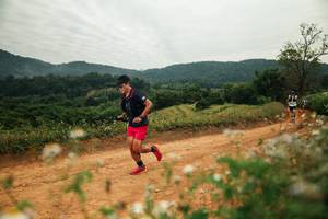 BIB: 
                            <button type="button" onclick="openModal(26805713)" class="btn btn-primary btn-sm float-right btn-popup" data-toggle="modal" data-target=".modal-high-quality">
                        <i class="fas fa-shopping-cart"></i> Add to Cart
                    </button>
                                            <button type="button" onclick="isThisMe(26805713, true)" class="btn btn-success btn-sm float-right btn-popup btn-isme hidden" data-toggle="tooltip" data-placement="bottom" title="นี่คือรูปของคุณใช่ไหม คลิกที่นี่เพื่อเอาเข้าอัลบั้ม">
                        <i class="fas fa-plus"></i> Add to album
                    </button>
                    <button type="button" onclick="isThisMe(26805713, false)" class="btn btn-warning btn-sm float-right btn-popup btn-isnotme hidden">
                        <i class="fas fa-ban"></i> Remove from album
                    </button>