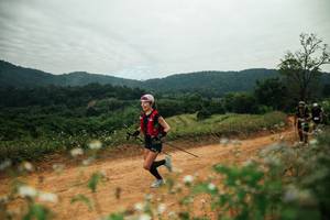 BIB: 
                            <button type="button" onclick="openModal(26806636)" class="btn btn-primary btn-sm float-right btn-popup" data-toggle="modal" data-target=".modal-high-quality">
                        <i class="fas fa-shopping-cart"></i> Add to Cart
                    </button>
                                            <button type="button" onclick="isThisMe(26806636, true)" class="btn btn-success btn-sm float-right btn-popup btn-isme hidden" data-toggle="tooltip" data-placement="bottom" title="นี่คือรูปของคุณใช่ไหม คลิกที่นี่เพื่อเอาเข้าอัลบั้ม">
                        <i class="fas fa-plus"></i> Add to album
                    </button>
                    <button type="button" onclick="isThisMe(26806636, false)" class="btn btn-warning btn-sm float-right btn-popup btn-isnotme hidden">
                        <i class="fas fa-ban"></i> Remove from album
                    </button>