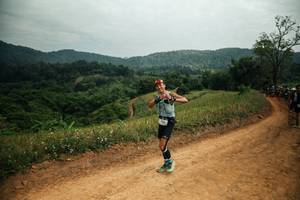 BIB: 
                            <button type="button" onclick="openModal(26808066)" class="btn btn-primary btn-sm float-right btn-popup" data-toggle="modal" data-target=".modal-high-quality">
                        <i class="fas fa-shopping-cart"></i> Add to Cart
                    </button>
                                            <button type="button" onclick="isThisMe(26808066, true)" class="btn btn-success btn-sm float-right btn-popup btn-isme hidden" data-toggle="tooltip" data-placement="bottom" title="นี่คือรูปของคุณใช่ไหม คลิกที่นี่เพื่อเอาเข้าอัลบั้ม">
                        <i class="fas fa-plus"></i> Add to album
                    </button>
                    <button type="button" onclick="isThisMe(26808066, false)" class="btn btn-warning btn-sm float-right btn-popup btn-isnotme hidden">
                        <i class="fas fa-ban"></i> Remove from album
                    </button>