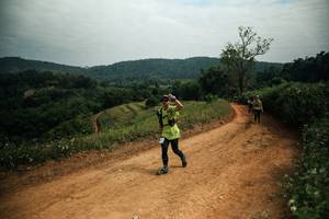 BIB: 
                            <button type="button" onclick="openModal(26808266)" class="btn btn-primary btn-sm float-right btn-popup" data-toggle="modal" data-target=".modal-high-quality">
                        <i class="fas fa-shopping-cart"></i> Add to Cart
                    </button>
                                            <button type="button" onclick="isThisMe(26808266, true)" class="btn btn-success btn-sm float-right btn-popup btn-isme hidden" data-toggle="tooltip" data-placement="bottom" title="นี่คือรูปของคุณใช่ไหม คลิกที่นี่เพื่อเอาเข้าอัลบั้ม">
                        <i class="fas fa-plus"></i> Add to album
                    </button>
                    <button type="button" onclick="isThisMe(26808266, false)" class="btn btn-warning btn-sm float-right btn-popup btn-isnotme hidden">
                        <i class="fas fa-ban"></i> Remove from album
                    </button>