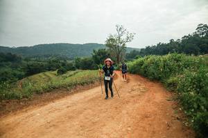 BIB: 
                            <button type="button" onclick="openModal(26807666)" class="btn btn-primary btn-sm float-right btn-popup" data-toggle="modal" data-target=".modal-high-quality">
                        <i class="fas fa-shopping-cart"></i> Add to Cart
                    </button>
                                            <button type="button" onclick="isThisMe(26807666, true)" class="btn btn-success btn-sm float-right btn-popup btn-isme hidden" data-toggle="tooltip" data-placement="bottom" title="นี่คือรูปของคุณใช่ไหม คลิกที่นี่เพื่อเอาเข้าอัลบั้ม">
                        <i class="fas fa-plus"></i> Add to album
                    </button>
                    <button type="button" onclick="isThisMe(26807666, false)" class="btn btn-warning btn-sm float-right btn-popup btn-isnotme hidden">
                        <i class="fas fa-ban"></i> Remove from album
                    </button>