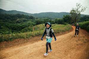 BIB: 
                            <button type="button" onclick="openModal(26807808)" class="btn btn-primary btn-sm float-right btn-popup" data-toggle="modal" data-target=".modal-high-quality">
                        <i class="fas fa-shopping-cart"></i> Add to Cart
                    </button>
                                            <button type="button" onclick="isThisMe(26807808, true)" class="btn btn-success btn-sm float-right btn-popup btn-isme hidden" data-toggle="tooltip" data-placement="bottom" title="นี่คือรูปของคุณใช่ไหม คลิกที่นี่เพื่อเอาเข้าอัลบั้ม">
                        <i class="fas fa-plus"></i> Add to album
                    </button>
                    <button type="button" onclick="isThisMe(26807808, false)" class="btn btn-warning btn-sm float-right btn-popup btn-isnotme hidden">
                        <i class="fas fa-ban"></i> Remove from album
                    </button>