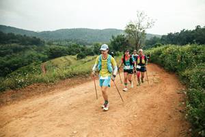 BIB: 
                            <button type="button" onclick="openModal(26807680)" class="btn btn-primary btn-sm float-right btn-popup" data-toggle="modal" data-target=".modal-high-quality">
                        <i class="fas fa-shopping-cart"></i> Add to Cart
                    </button>
                                            <button type="button" onclick="isThisMe(26807680, true)" class="btn btn-success btn-sm float-right btn-popup btn-isme hidden" data-toggle="tooltip" data-placement="bottom" title="นี่คือรูปของคุณใช่ไหม คลิกที่นี่เพื่อเอาเข้าอัลบั้ม">
                        <i class="fas fa-plus"></i> Add to album
                    </button>
                    <button type="button" onclick="isThisMe(26807680, false)" class="btn btn-warning btn-sm float-right btn-popup btn-isnotme hidden">
                        <i class="fas fa-ban"></i> Remove from album
                    </button>