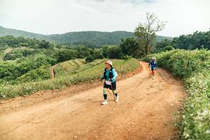 BIB: 
                            <button type="button" onclick="openModal(26808336)" class="btn btn-primary btn-sm float-right btn-popup" data-toggle="modal" data-target=".modal-high-quality">
                        <i class="fas fa-shopping-cart"></i> Add to Cart
                    </button>
                                            <button type="button" onclick="isThisMe(26808336, true)" class="btn btn-success btn-sm float-right btn-popup btn-isme hidden" data-toggle="tooltip" data-placement="bottom" title="นี่คือรูปของคุณใช่ไหม คลิกที่นี่เพื่อเอาเข้าอัลบั้ม">
                        <i class="fas fa-plus"></i> Add to album
                    </button>
                    <button type="button" onclick="isThisMe(26808336, false)" class="btn btn-warning btn-sm float-right btn-popup btn-isnotme hidden">
                        <i class="fas fa-ban"></i> Remove from album
                    </button>