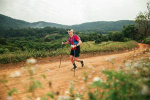 BIB: 
                            <button type="button" onclick="openModal(26805620)" class="btn btn-primary btn-sm float-right btn-popup" data-toggle="modal" data-target=".modal-high-quality">
                        <i class="fas fa-shopping-cart"></i> Add to Cart
                    </button>
                                            <button type="button" onclick="isThisMe(26805620, true)" class="btn btn-success btn-sm float-right btn-popup btn-isme hidden" data-toggle="tooltip" data-placement="bottom" title="นี่คือรูปของคุณใช่ไหม คลิกที่นี่เพื่อเอาเข้าอัลบั้ม">
                        <i class="fas fa-plus"></i> Add to album
                    </button>
                    <button type="button" onclick="isThisMe(26805620, false)" class="btn btn-warning btn-sm float-right btn-popup btn-isnotme hidden">
                        <i class="fas fa-ban"></i> Remove from album
                    </button>