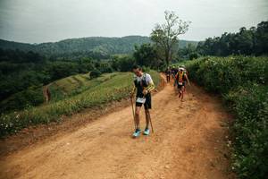 BIB: 
                            <button type="button" onclick="openModal(26808088)" class="btn btn-primary btn-sm float-right btn-popup" data-toggle="modal" data-target=".modal-high-quality">
                        <i class="fas fa-shopping-cart"></i> Add to Cart
                    </button>
                                            <button type="button" onclick="isThisMe(26808088, true)" class="btn btn-success btn-sm float-right btn-popup btn-isme hidden" data-toggle="tooltip" data-placement="bottom" title="นี่คือรูปของคุณใช่ไหม คลิกที่นี่เพื่อเอาเข้าอัลบั้ม">
                        <i class="fas fa-plus"></i> Add to album
                    </button>
                    <button type="button" onclick="isThisMe(26808088, false)" class="btn btn-warning btn-sm float-right btn-popup btn-isnotme hidden">
                        <i class="fas fa-ban"></i> Remove from album
                    </button>