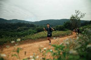 BIB: 
                            <button type="button" onclick="openModal(26806630)" class="btn btn-primary btn-sm float-right btn-popup" data-toggle="modal" data-target=".modal-high-quality">
                        <i class="fas fa-shopping-cart"></i> Add to Cart
                    </button>
                                            <button type="button" onclick="isThisMe(26806630, true)" class="btn btn-success btn-sm float-right btn-popup btn-isme hidden" data-toggle="tooltip" data-placement="bottom" title="นี่คือรูปของคุณใช่ไหม คลิกที่นี่เพื่อเอาเข้าอัลบั้ม">
                        <i class="fas fa-plus"></i> Add to album
                    </button>
                    <button type="button" onclick="isThisMe(26806630, false)" class="btn btn-warning btn-sm float-right btn-popup btn-isnotme hidden">
                        <i class="fas fa-ban"></i> Remove from album
                    </button>