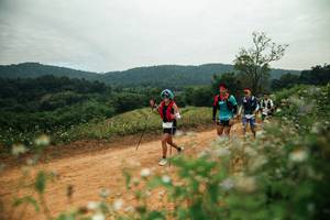 BIB: 
                            <button type="button" onclick="openModal(26806980)" class="btn btn-primary btn-sm float-right btn-popup" data-toggle="modal" data-target=".modal-high-quality">
                        <i class="fas fa-shopping-cart"></i> Add to Cart
                    </button>
                                            <button type="button" onclick="isThisMe(26806980, true)" class="btn btn-success btn-sm float-right btn-popup btn-isme hidden" data-toggle="tooltip" data-placement="bottom" title="นี่คือรูปของคุณใช่ไหม คลิกที่นี่เพื่อเอาเข้าอัลบั้ม">
                        <i class="fas fa-plus"></i> Add to album
                    </button>
                    <button type="button" onclick="isThisMe(26806980, false)" class="btn btn-warning btn-sm float-right btn-popup btn-isnotme hidden">
                        <i class="fas fa-ban"></i> Remove from album
                    </button>