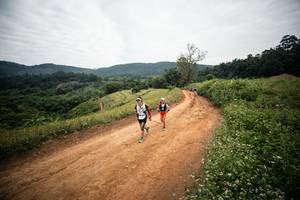 BIB: 
                            <button type="button" onclick="openModal(26805418)" class="btn btn-primary btn-sm float-right btn-popup" data-toggle="modal" data-target=".modal-high-quality">
                        <i class="fas fa-shopping-cart"></i> Add to Cart
                    </button>
                                            <button type="button" onclick="isThisMe(26805418, true)" class="btn btn-success btn-sm float-right btn-popup btn-isme hidden" data-toggle="tooltip" data-placement="bottom" title="นี่คือรูปของคุณใช่ไหม คลิกที่นี่เพื่อเอาเข้าอัลบั้ม">
                        <i class="fas fa-plus"></i> Add to album
                    </button>
                    <button type="button" onclick="isThisMe(26805418, false)" class="btn btn-warning btn-sm float-right btn-popup btn-isnotme hidden">
                        <i class="fas fa-ban"></i> Remove from album
                    </button>