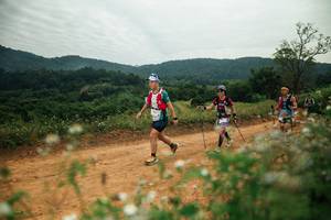 BIB: 
                            <button type="button" onclick="openModal(26806072)" class="btn btn-primary btn-sm float-right btn-popup" data-toggle="modal" data-target=".modal-high-quality">
                        <i class="fas fa-shopping-cart"></i> Add to Cart
                    </button>
                                            <button type="button" onclick="isThisMe(26806072, true)" class="btn btn-success btn-sm float-right btn-popup btn-isme hidden" data-toggle="tooltip" data-placement="bottom" title="นี่คือรูปของคุณใช่ไหม คลิกที่นี่เพื่อเอาเข้าอัลบั้ม">
                        <i class="fas fa-plus"></i> Add to album
                    </button>
                    <button type="button" onclick="isThisMe(26806072, false)" class="btn btn-warning btn-sm float-right btn-popup btn-isnotme hidden">
                        <i class="fas fa-ban"></i> Remove from album
                    </button>