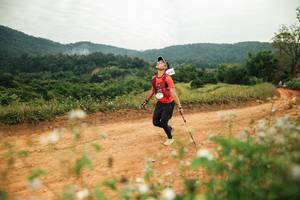 BIB: 
                            <button type="button" onclick="openModal(26805625)" class="btn btn-primary btn-sm float-right btn-popup" data-toggle="modal" data-target=".modal-high-quality">
                        <i class="fas fa-shopping-cart"></i> Add to Cart
                    </button>
                                            <button type="button" onclick="isThisMe(26805625, true)" class="btn btn-success btn-sm float-right btn-popup btn-isme hidden" data-toggle="tooltip" data-placement="bottom" title="นี่คือรูปของคุณใช่ไหม คลิกที่นี่เพื่อเอาเข้าอัลบั้ม">
                        <i class="fas fa-plus"></i> Add to album
                    </button>
                    <button type="button" onclick="isThisMe(26805625, false)" class="btn btn-warning btn-sm float-right btn-popup btn-isnotme hidden">
                        <i class="fas fa-ban"></i> Remove from album
                    </button>