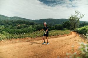 BIB: 
                            <button type="button" onclick="openModal(26808357)" class="btn btn-primary btn-sm float-right btn-popup" data-toggle="modal" data-target=".modal-high-quality">
                        <i class="fas fa-shopping-cart"></i> Add to Cart
                    </button>
                                            <button type="button" onclick="isThisMe(26808357, true)" class="btn btn-success btn-sm float-right btn-popup btn-isme hidden" data-toggle="tooltip" data-placement="bottom" title="นี่คือรูปของคุณใช่ไหม คลิกที่นี่เพื่อเอาเข้าอัลบั้ม">
                        <i class="fas fa-plus"></i> Add to album
                    </button>
                    <button type="button" onclick="isThisMe(26808357, false)" class="btn btn-warning btn-sm float-right btn-popup btn-isnotme hidden">
                        <i class="fas fa-ban"></i> Remove from album
                    </button>