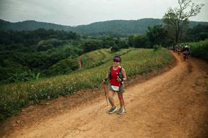 BIB: 
                            <button type="button" onclick="openModal(26807823)" class="btn btn-primary btn-sm float-right btn-popup" data-toggle="modal" data-target=".modal-high-quality">
                        <i class="fas fa-shopping-cart"></i> Add to Cart
                    </button>
                                            <button type="button" onclick="isThisMe(26807823, true)" class="btn btn-success btn-sm float-right btn-popup btn-isme hidden" data-toggle="tooltip" data-placement="bottom" title="นี่คือรูปของคุณใช่ไหม คลิกที่นี่เพื่อเอาเข้าอัลบั้ม">
                        <i class="fas fa-plus"></i> Add to album
                    </button>
                    <button type="button" onclick="isThisMe(26807823, false)" class="btn btn-warning btn-sm float-right btn-popup btn-isnotme hidden">
                        <i class="fas fa-ban"></i> Remove from album
                    </button>