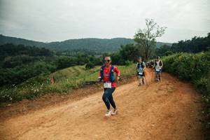 BIB: 
                            <button type="button" onclick="openModal(26807854)" class="btn btn-primary btn-sm float-right btn-popup" data-toggle="modal" data-target=".modal-high-quality">
                        <i class="fas fa-shopping-cart"></i> Add to Cart
                    </button>
                                            <button type="button" onclick="isThisMe(26807854, true)" class="btn btn-success btn-sm float-right btn-popup btn-isme hidden" data-toggle="tooltip" data-placement="bottom" title="นี่คือรูปของคุณใช่ไหม คลิกที่นี่เพื่อเอาเข้าอัลบั้ม">
                        <i class="fas fa-plus"></i> Add to album
                    </button>
                    <button type="button" onclick="isThisMe(26807854, false)" class="btn btn-warning btn-sm float-right btn-popup btn-isnotme hidden">
                        <i class="fas fa-ban"></i> Remove from album
                    </button>