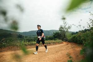 BIB: 
                            <button type="button" onclick="openModal(26808010)" class="btn btn-primary btn-sm float-right btn-popup" data-toggle="modal" data-target=".modal-high-quality">
                        <i class="fas fa-shopping-cart"></i> Add to Cart
                    </button>
                                            <button type="button" onclick="isThisMe(26808010, true)" class="btn btn-success btn-sm float-right btn-popup btn-isme hidden" data-toggle="tooltip" data-placement="bottom" title="นี่คือรูปของคุณใช่ไหม คลิกที่นี่เพื่อเอาเข้าอัลบั้ม">
                        <i class="fas fa-plus"></i> Add to album
                    </button>
                    <button type="button" onclick="isThisMe(26808010, false)" class="btn btn-warning btn-sm float-right btn-popup btn-isnotme hidden">
                        <i class="fas fa-ban"></i> Remove from album
                    </button>