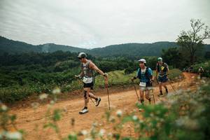 BIB: 
                            <button type="button" onclick="openModal(26806545)" class="btn btn-primary btn-sm float-right btn-popup" data-toggle="modal" data-target=".modal-high-quality">
                        <i class="fas fa-shopping-cart"></i> Add to Cart
                    </button>
                                            <button type="button" onclick="isThisMe(26806545, true)" class="btn btn-success btn-sm float-right btn-popup btn-isme hidden" data-toggle="tooltip" data-placement="bottom" title="นี่คือรูปของคุณใช่ไหม คลิกที่นี่เพื่อเอาเข้าอัลบั้ม">
                        <i class="fas fa-plus"></i> Add to album
                    </button>
                    <button type="button" onclick="isThisMe(26806545, false)" class="btn btn-warning btn-sm float-right btn-popup btn-isnotme hidden">
                        <i class="fas fa-ban"></i> Remove from album
                    </button>